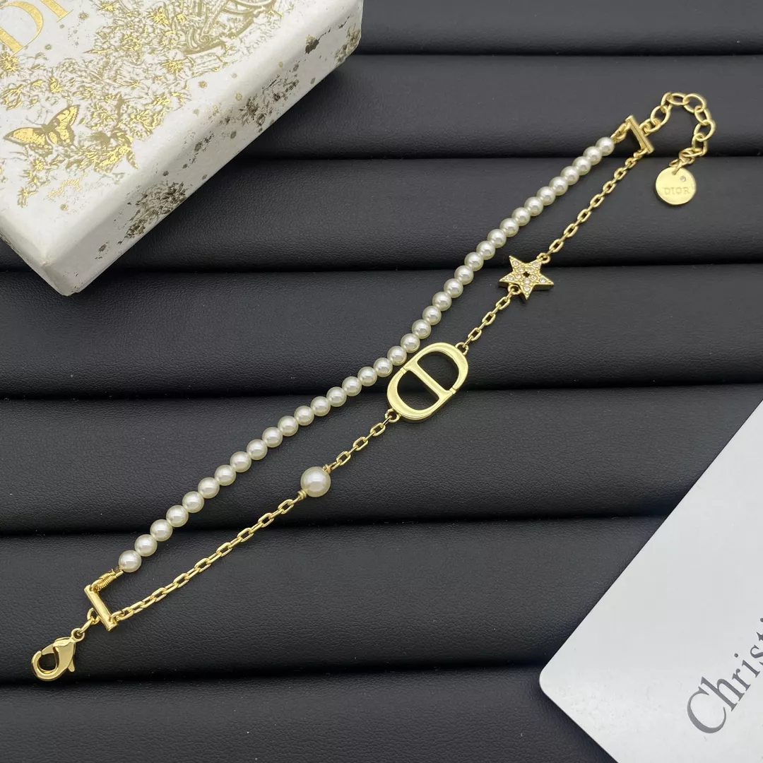 christian dior bracelets pour femme s_12b31222